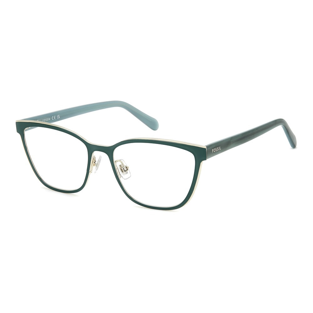 Gafas De Vista FOSSIL FOS 7180/G 1ED Mujer Talla 53 mm