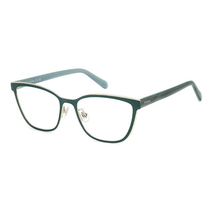 Gafas De Vista FOSSIL FOS 7180/G 1ED Mujer Talla 53 mm