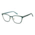 Gafas De Vista FOSSIL FOS 7180/G 1ED Mujer Talla 53 mm