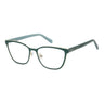 Gafas De Vista FOSSIL FOS 7180/G 1ED Mujer Talla 53 mm