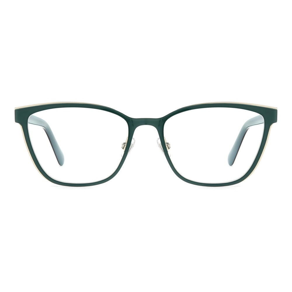 Gafas De Vista FOSSIL FOS 7180/G 1ED Mujer Talla 53 mm