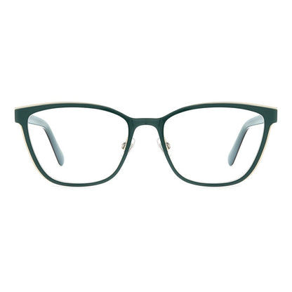 Gafas De Vista FOSSIL FOS 7180/G 1ED Mujer Talla 53 mm