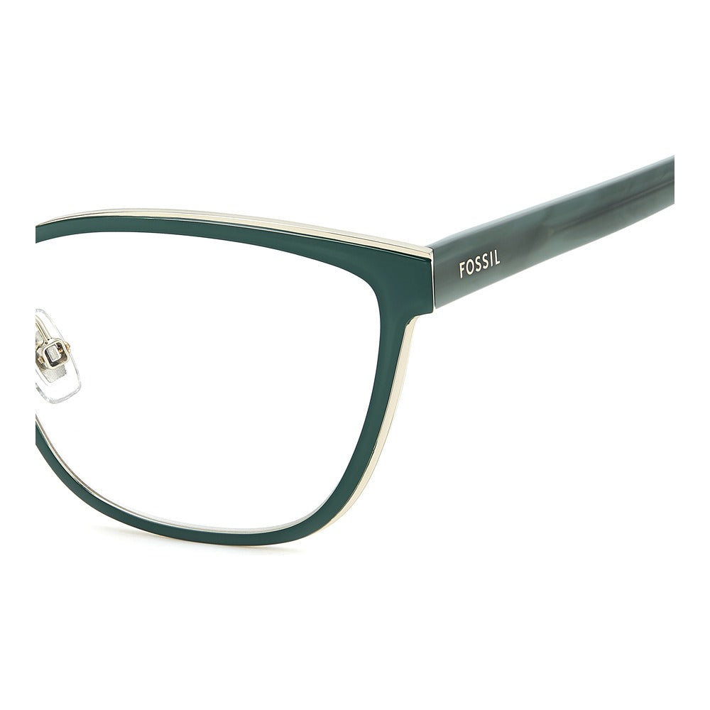 Gafas De Vista FOSSIL FOS 7180/G 1ED Mujer Talla 53 mm