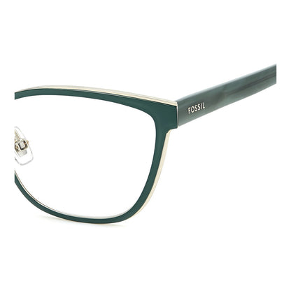 Gafas De Vista FOSSIL FOS 7180/G 1ED Mujer Talla 53 mm