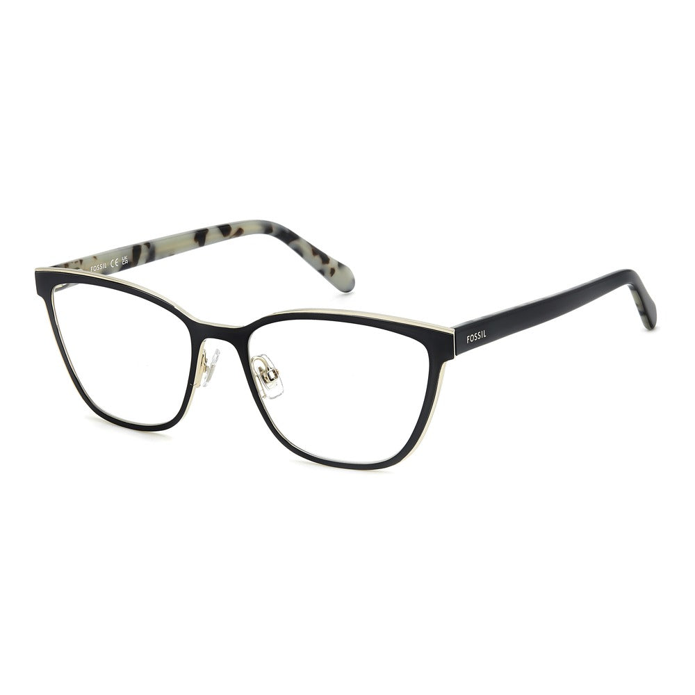Gafas De Vista FOSSIL FOS 7180/G 1ED Mujer Talla 53 mm