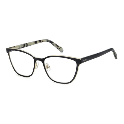 Gafas De Vista FOSSIL FOS 7180/G 1ED Mujer Talla 53 mm