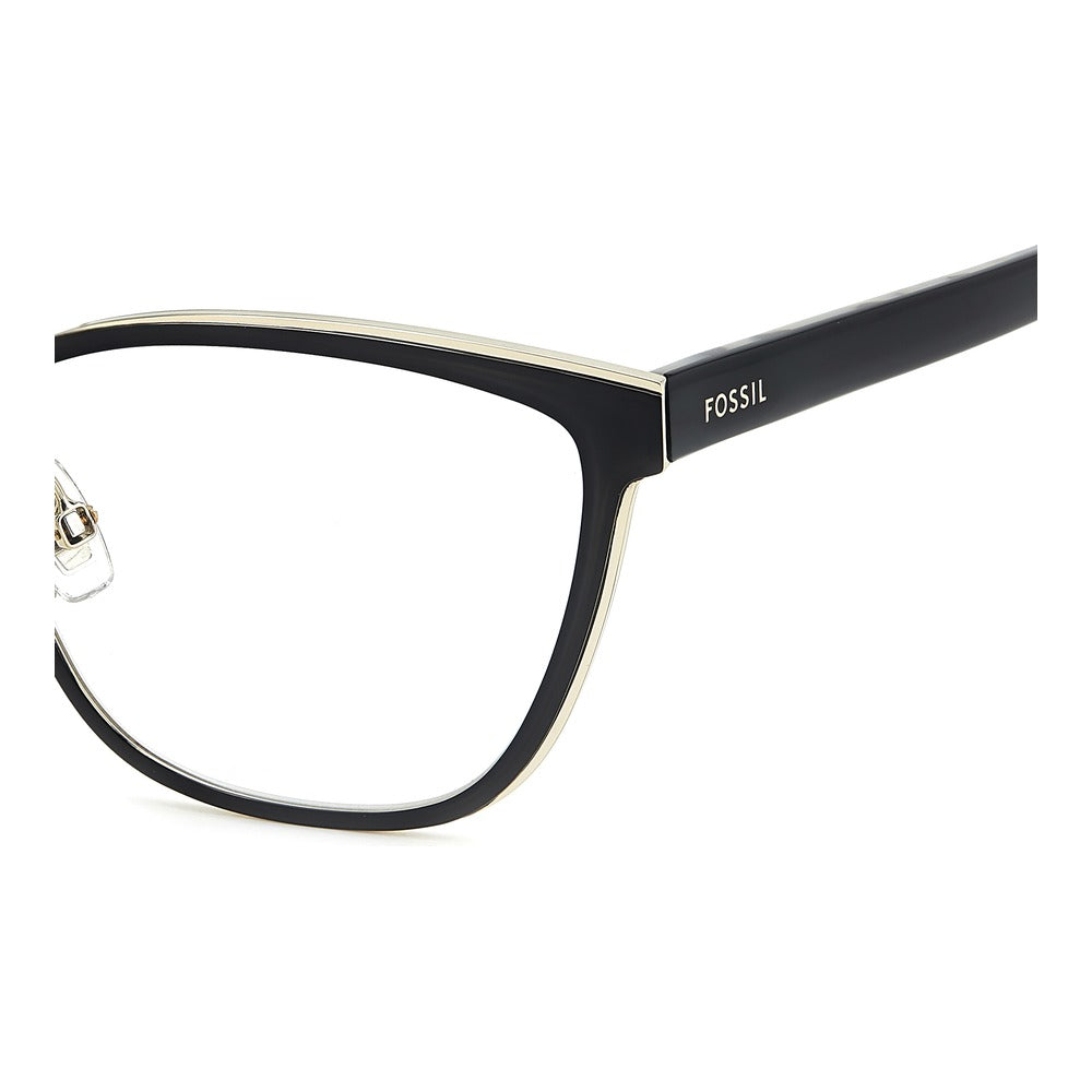 Gafas De Vista FOSSIL FOS 7180/G 1ED Mujer Talla 53 mm