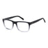 Gafas De Vista FOSSIL FOS 7185 08A Hombre Talla 53 mm