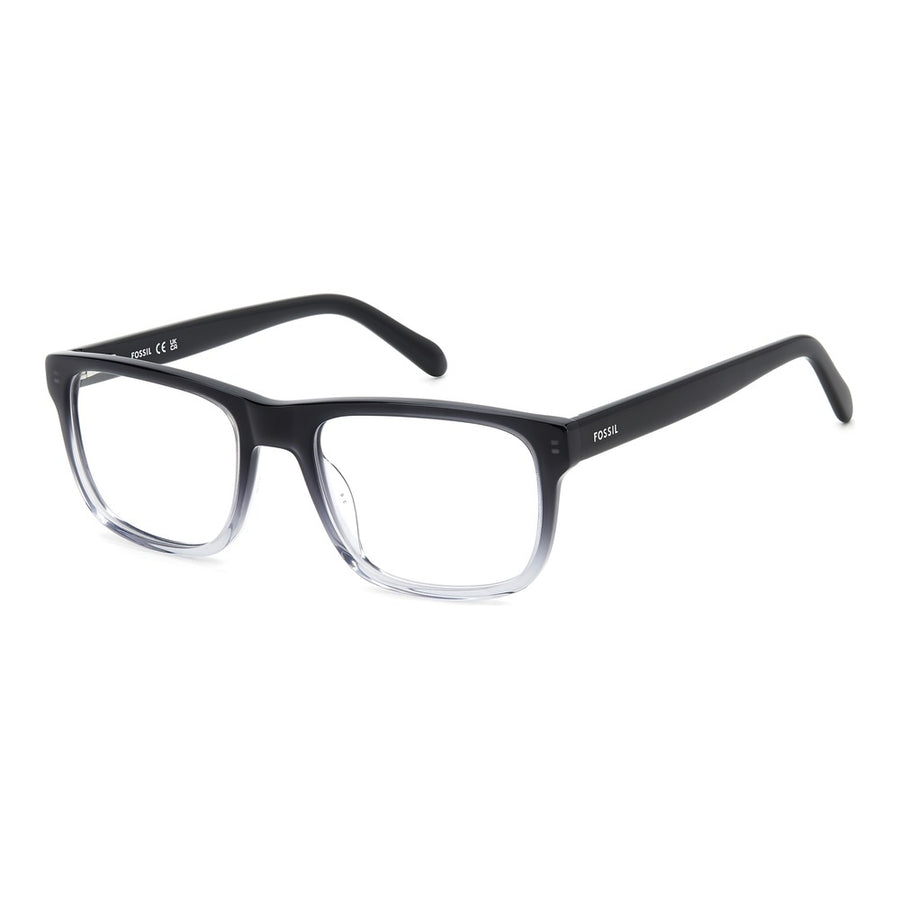 Gafas De Vista FOSSIL FOS 7185 08A Hombre Talla 53 mm