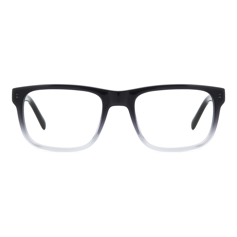 Gafas De Vista FOSSIL FOS 7185 08A Hombre Talla 53 mm