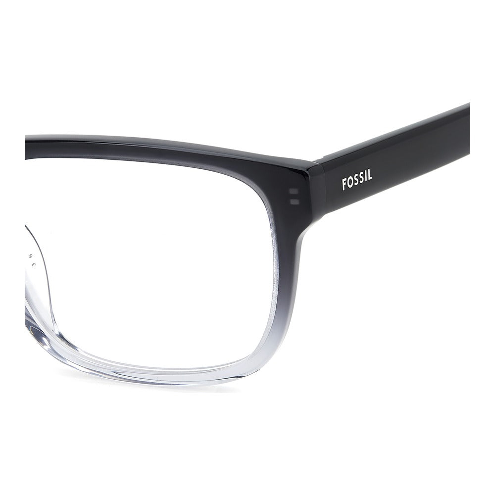 Gafas De Vista FOSSIL FOS 7185 08A Hombre Talla 53 mm