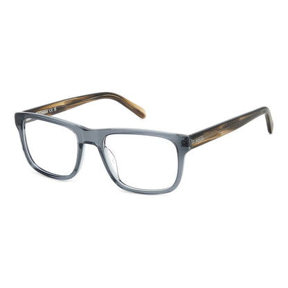 Gafas De Vista FOSSIL FOS 7185 08A Hombre Talla 53 mm