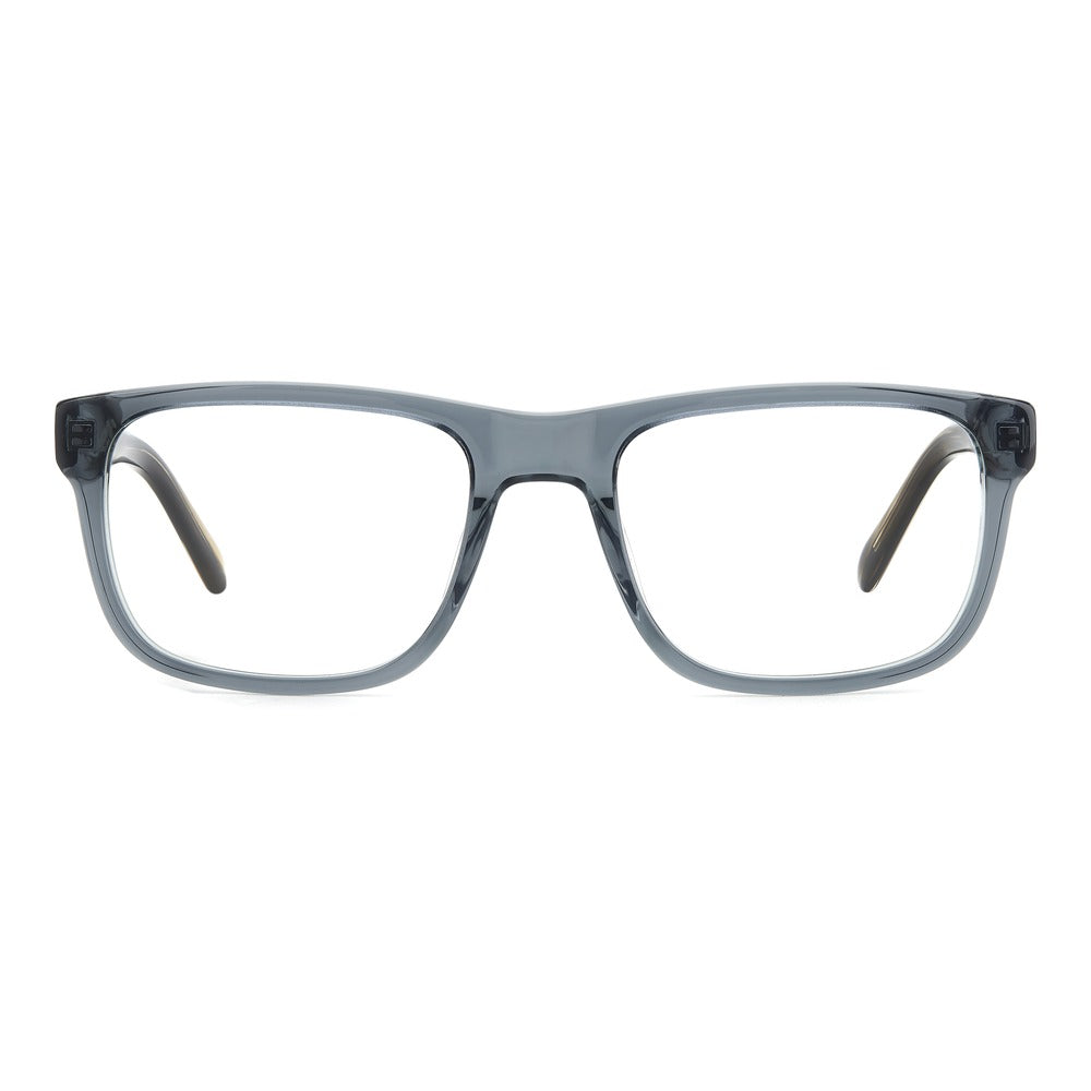 Gafas De Vista FOSSIL FOS 7185 08A Hombre Talla 53 mm