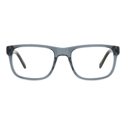 Gafas De Vista FOSSIL FOS 7185 08A Hombre Talla 53 mm