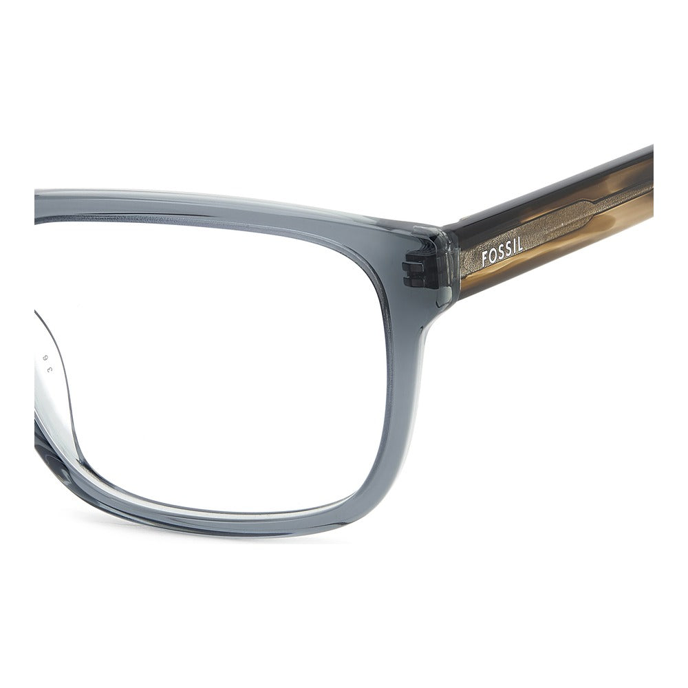 Gafas De Vista FOSSIL FOS 7185 08A Hombre Talla 53 mm