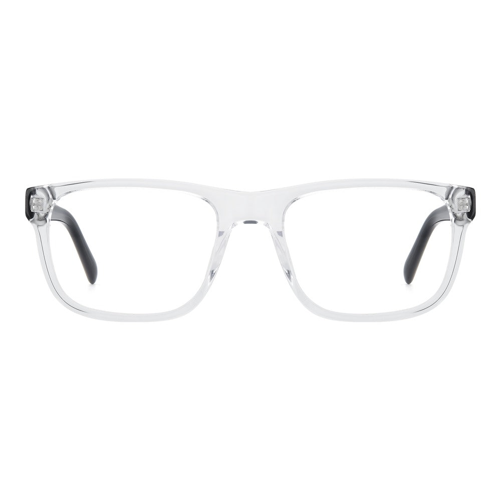 Gafas De Vista FOSSIL FOS 7185 08A Hombre Talla 53 mm