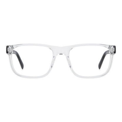 Gafas De Vista FOSSIL FOS 7185 08A Hombre Talla 53 mm