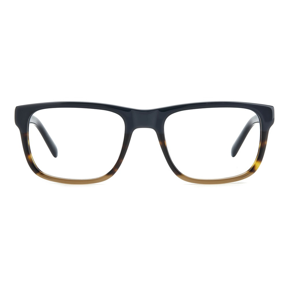 Gafas De Vista FOSSIL FOS 7185 08A Hombre Talla 53 mm