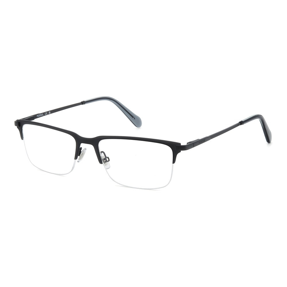 Gafas De Vista FOSSIL FOS 7186/G 003 53 Hombre Talla 53 mm