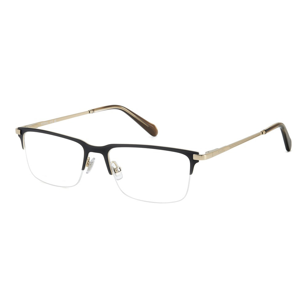 Gafas De Vista FOSSIL FOS 7186/G 0UH 53 Hombre Talla 53 mm