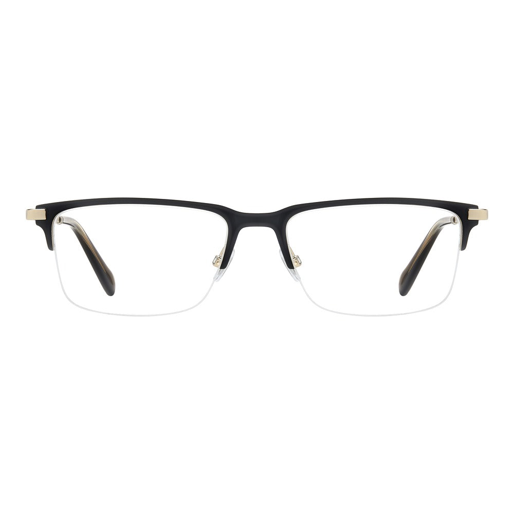 Gafas De Vista FOSSIL FOS 7186/G 0UH 53 Hombre Talla 53 mm