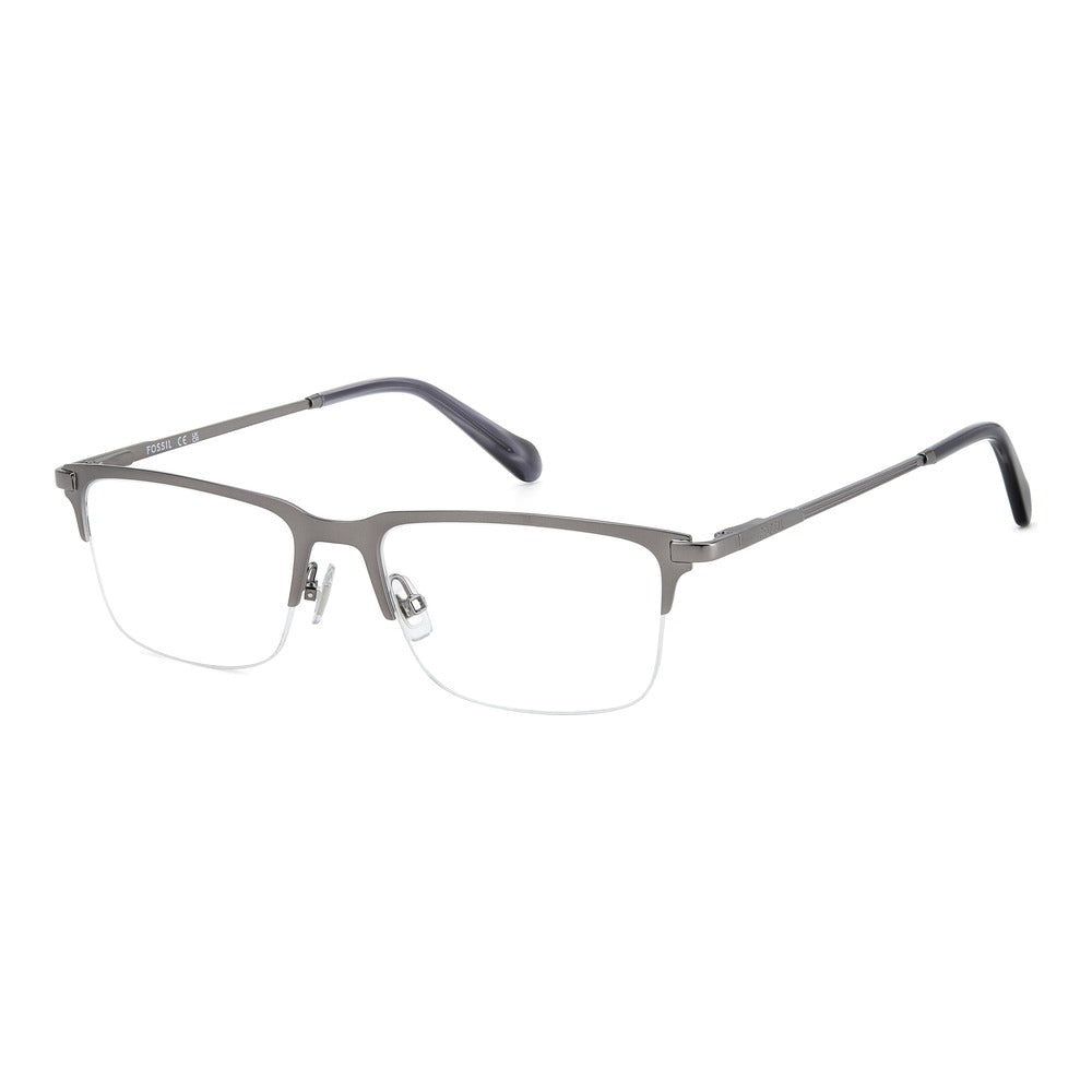 Gafas De Vista FOSSIL FOS 7186/G R80 53 Hombre Talla 53 mm