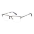 Gafas De Vista FOSSIL FOS 7186/G R80 53 Hombre Talla 53 mm