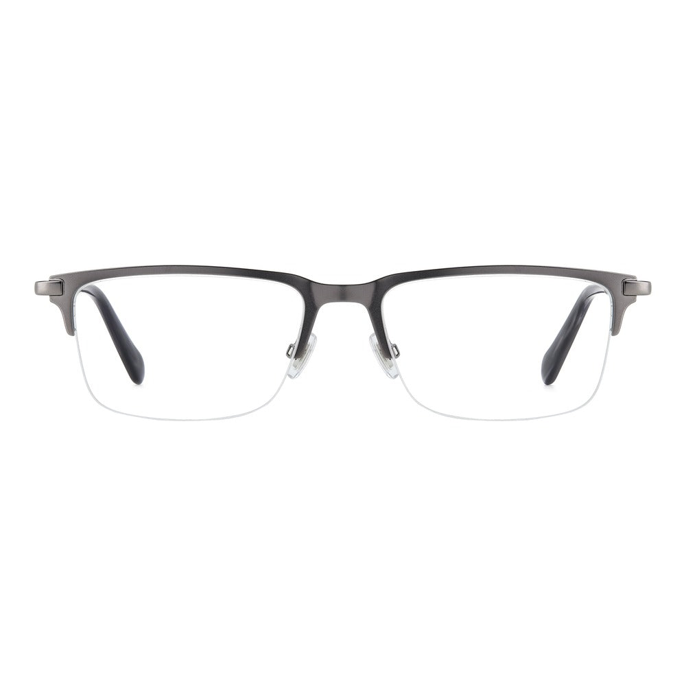 Gafas De Vista FOSSIL FOS 7186/G R80 53 Hombre Talla 53 mm