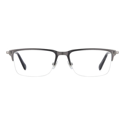 Gafas De Vista FOSSIL FOS 7186/G R80 53 Hombre Talla 53 mm