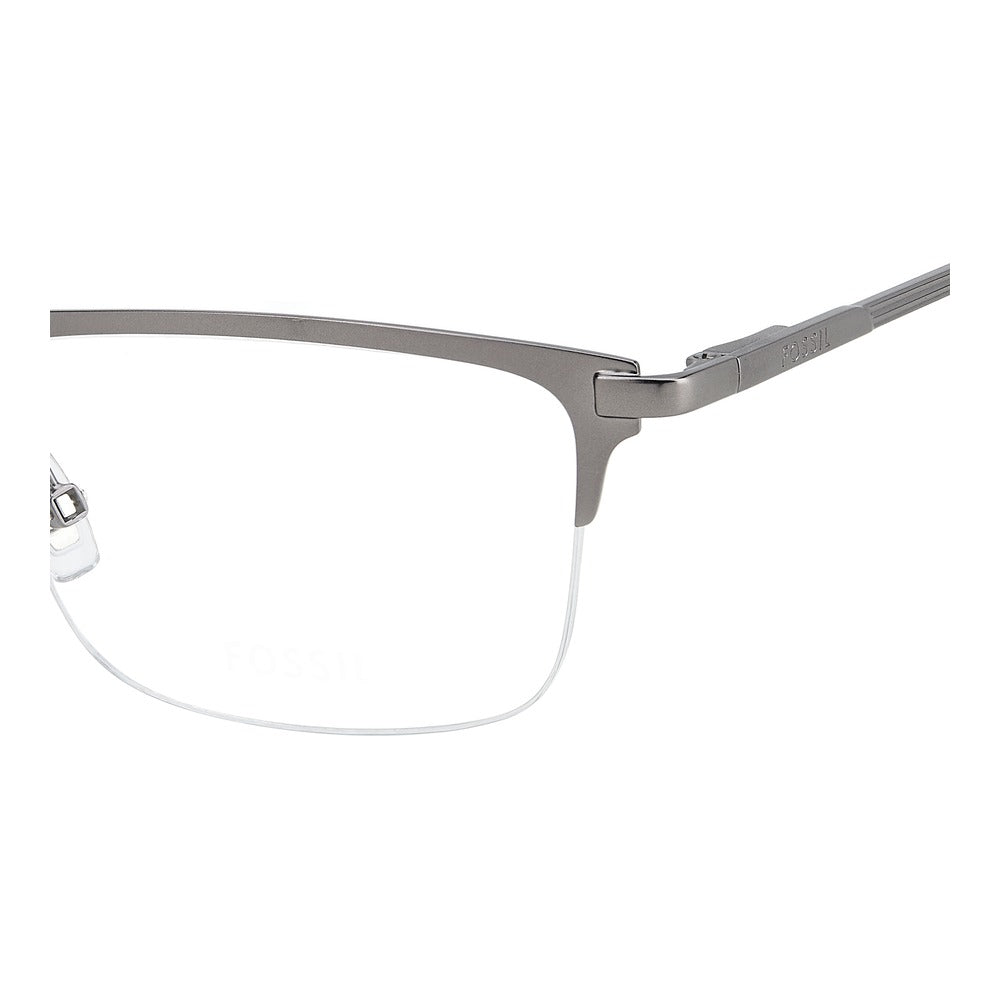 Gafas De Vista FOSSIL FOS 7186/G R80 53 Hombre Talla 53 mm