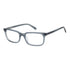 Gafas De Vista FOSSIL FOS 7187 63M Hombre Talla 54 mm