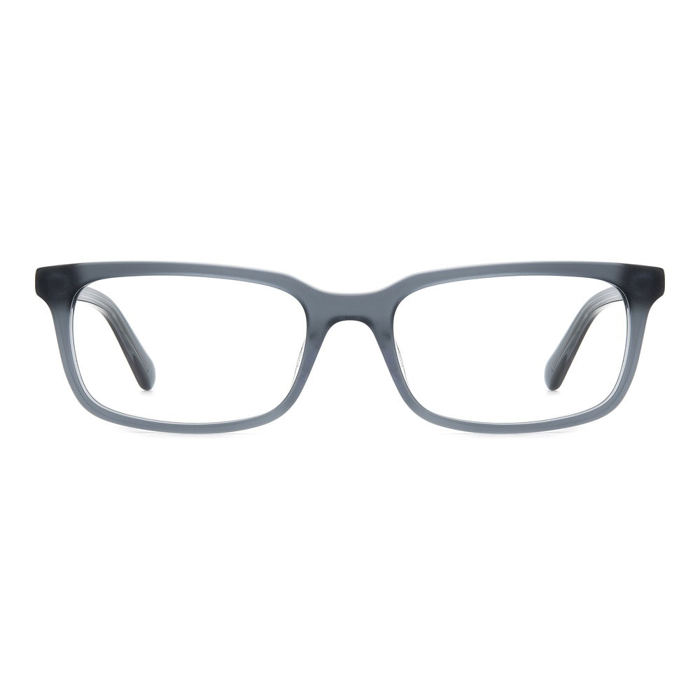 Gafas De Vista FOSSIL FOS 7187 63M Hombre Talla 54 mm
