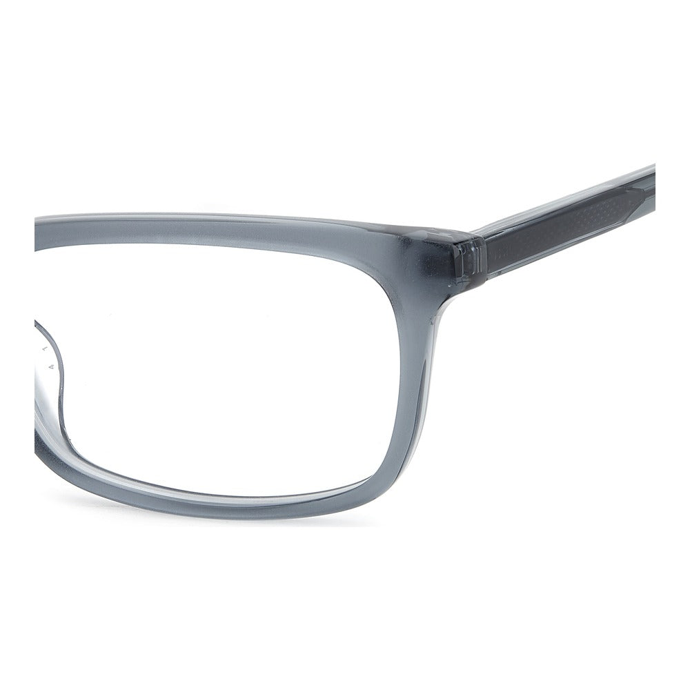 Gafas De Vista FOSSIL FOS 7187 63M Hombre Talla 54 mm