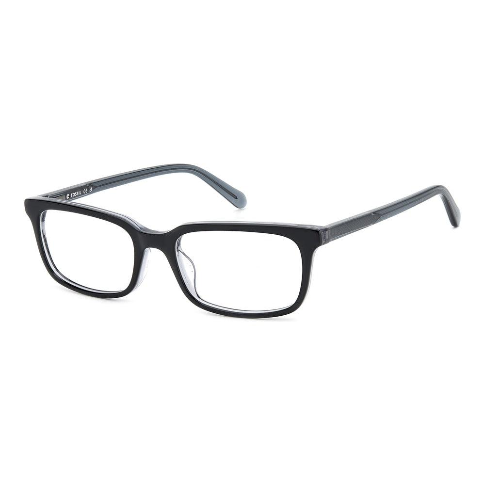 Gafas De Vista FOSSIL FOS 7187 63M Hombre Talla 54 mm