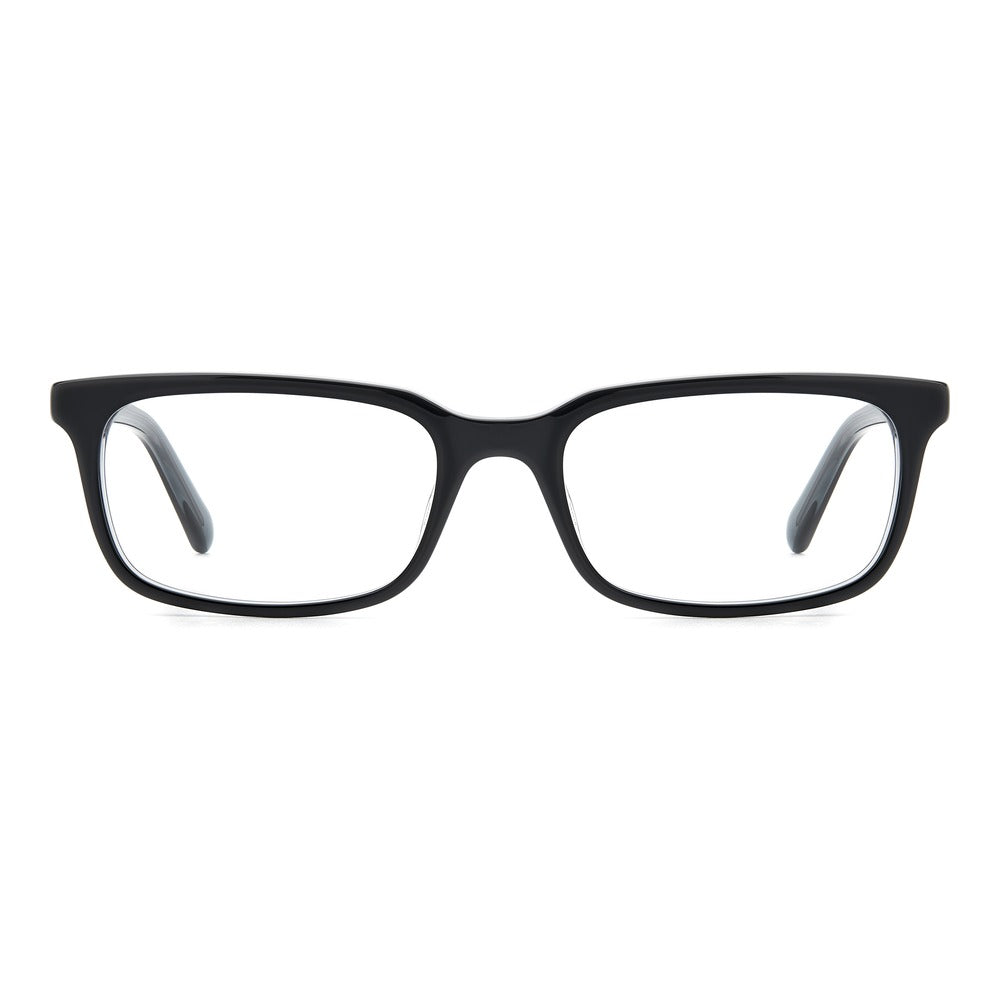 Gafas De Vista FOSSIL FOS 7187 63M Hombre Talla 54 mm