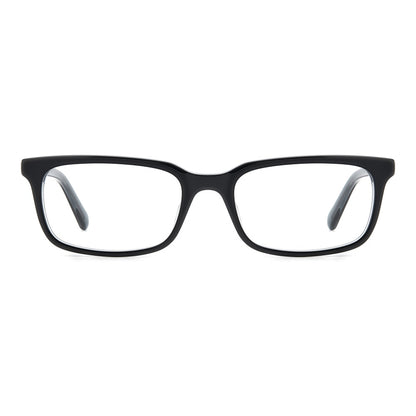 Gafas De Vista FOSSIL FOS 7187 63M Hombre Talla 54 mm