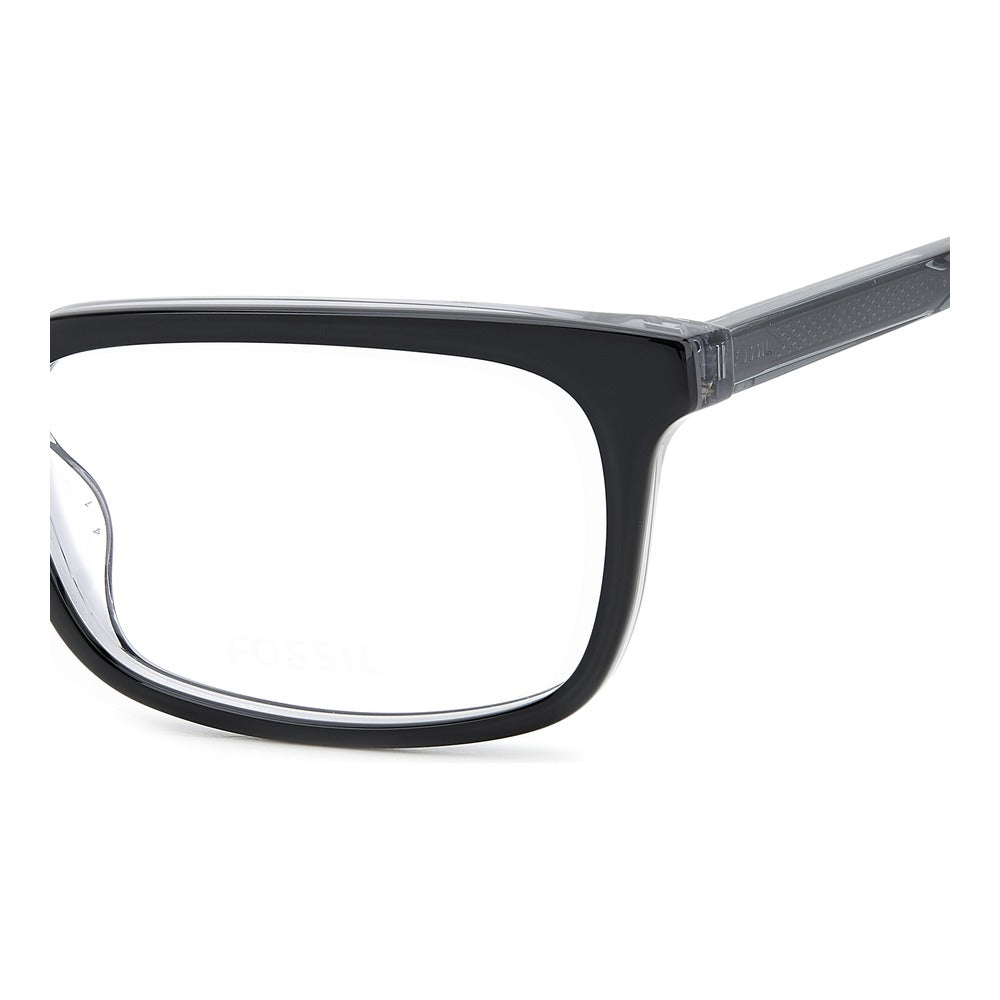 Gafas De Vista FOSSIL FOS 7187 63M Hombre Talla 54 mm