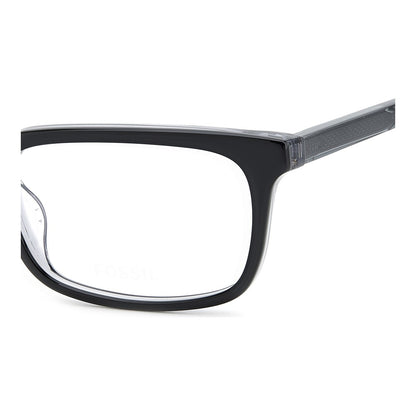 Gafas De Vista FOSSIL FOS 7187 63M Hombre Talla 54 mm