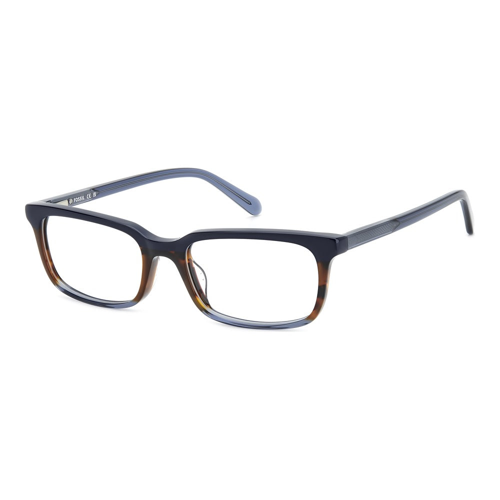 Gafas De Vista FOSSIL FOS 7187 63M Hombre Talla 54 mm