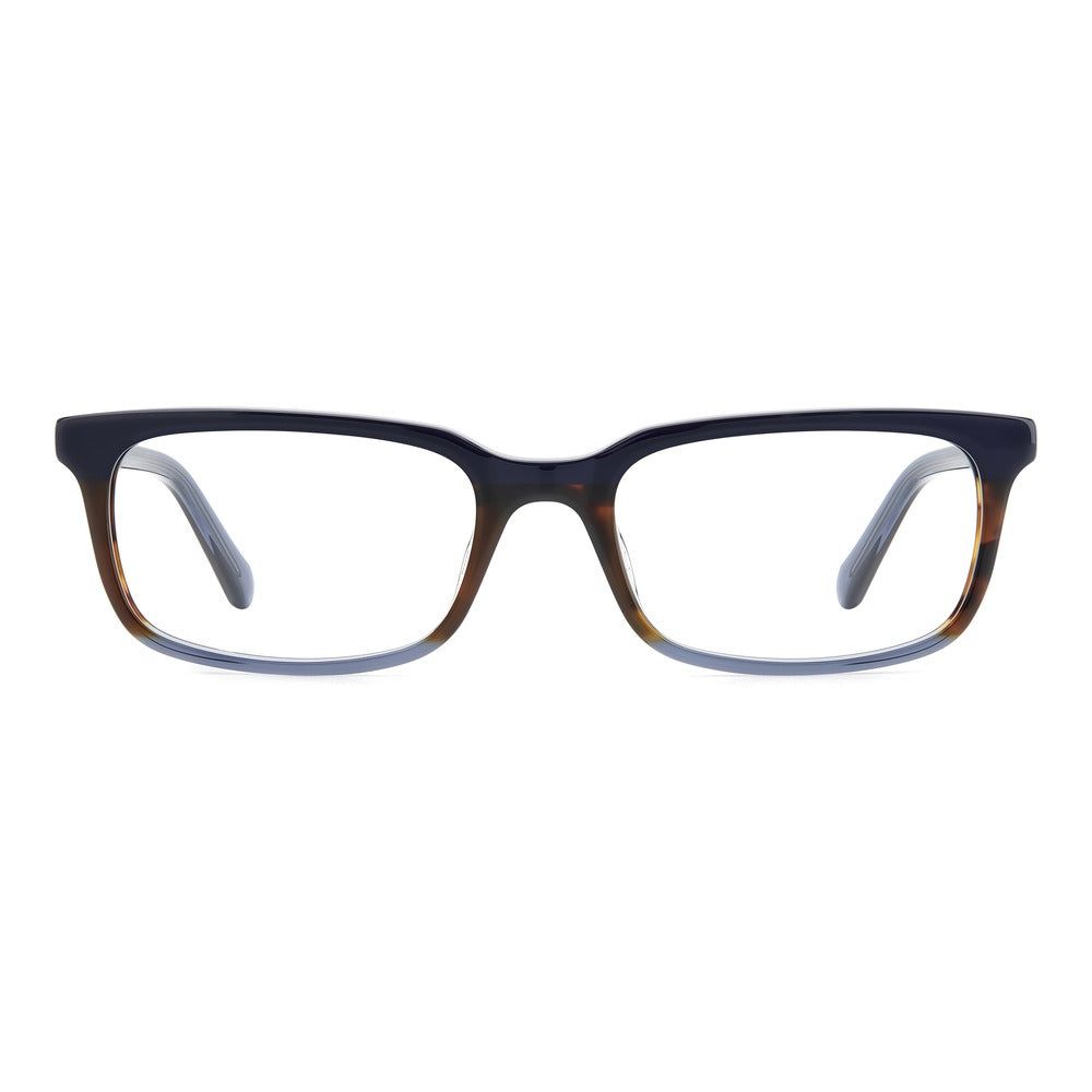 Gafas De Vista FOSSIL FOS 7187 63M Hombre Talla 54 mm