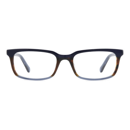 Gafas De Vista FOSSIL FOS 7187 63M Hombre Talla 54 mm