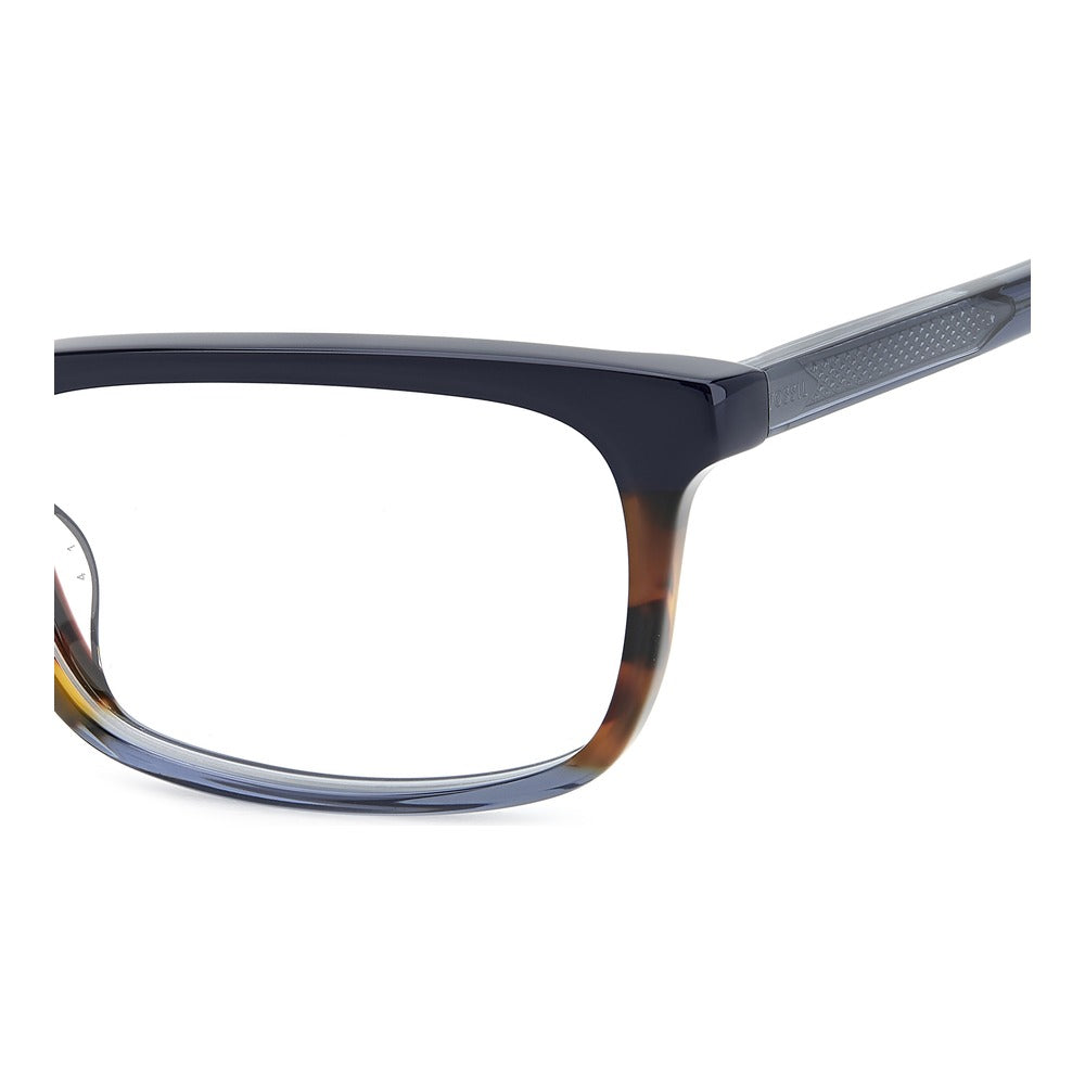 Gafas De Vista FOSSIL FOS 7187 63M Hombre Talla 54 mm