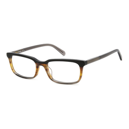 Gafas De Vista FOSSIL FOS 7187 63M Hombre Talla 54 mm