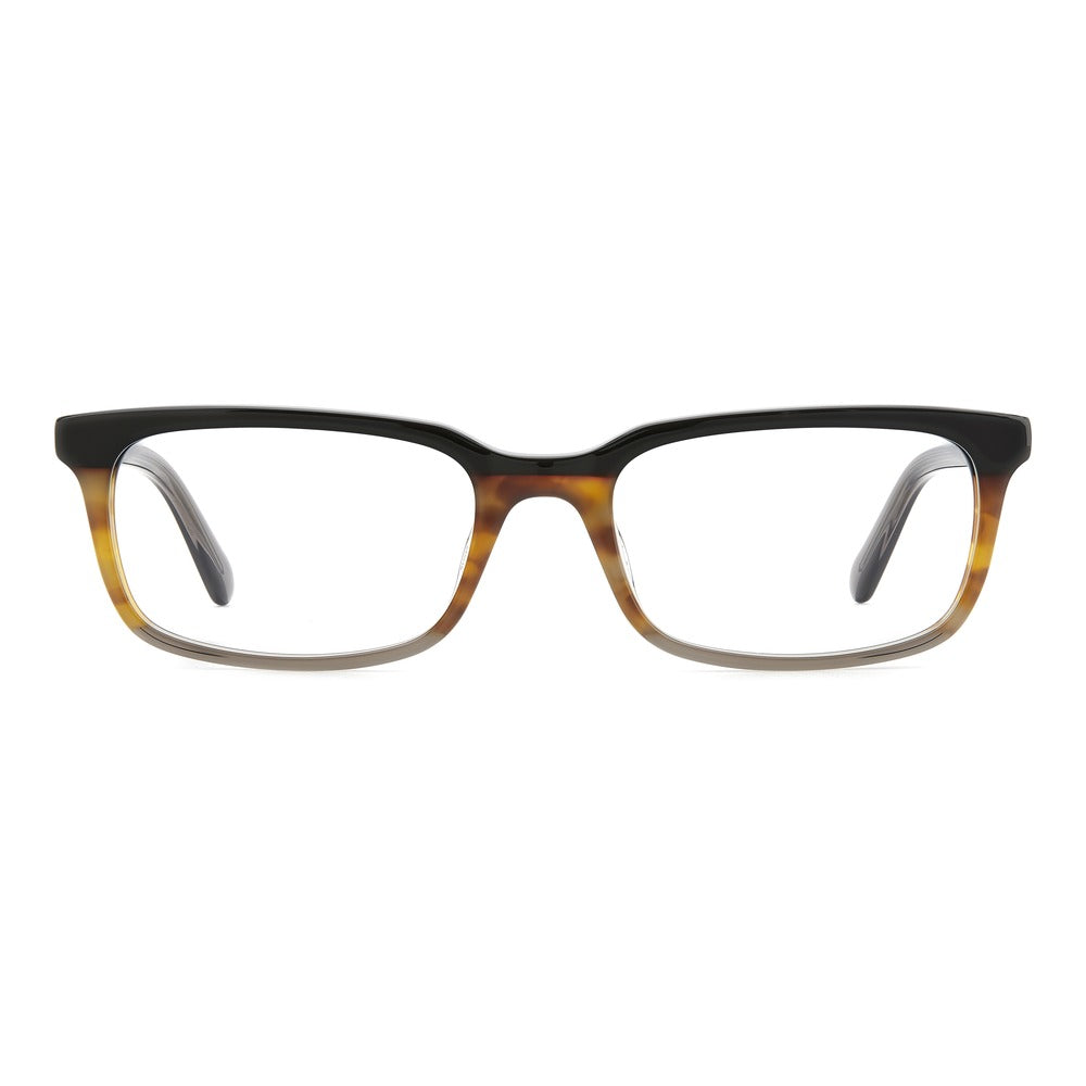 Gafas De Vista FOSSIL FOS 7187 63M Hombre Talla 54 mm