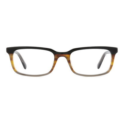 Gafas De Vista FOSSIL FOS 7187 63M Hombre Talla 54 mm