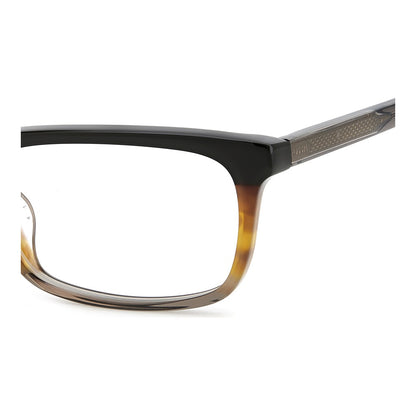 Gafas De Vista FOSSIL FOS 7187 63M Hombre Talla 54 mm
