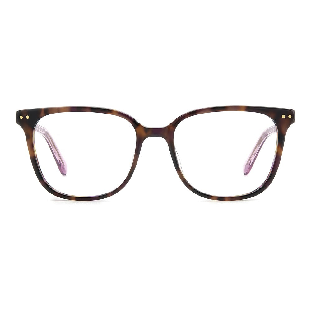 Gafas De Vista FOSSIL FOS 7183 09Q Mujer Talla 53 mm