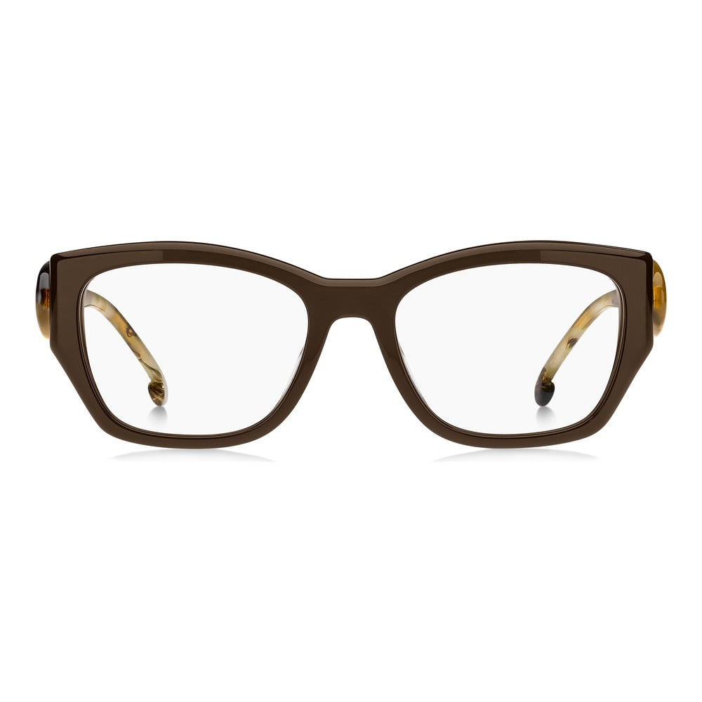 Gafas De Vista ETRO ETRO 0058 807 Mujer Talla 53 mm