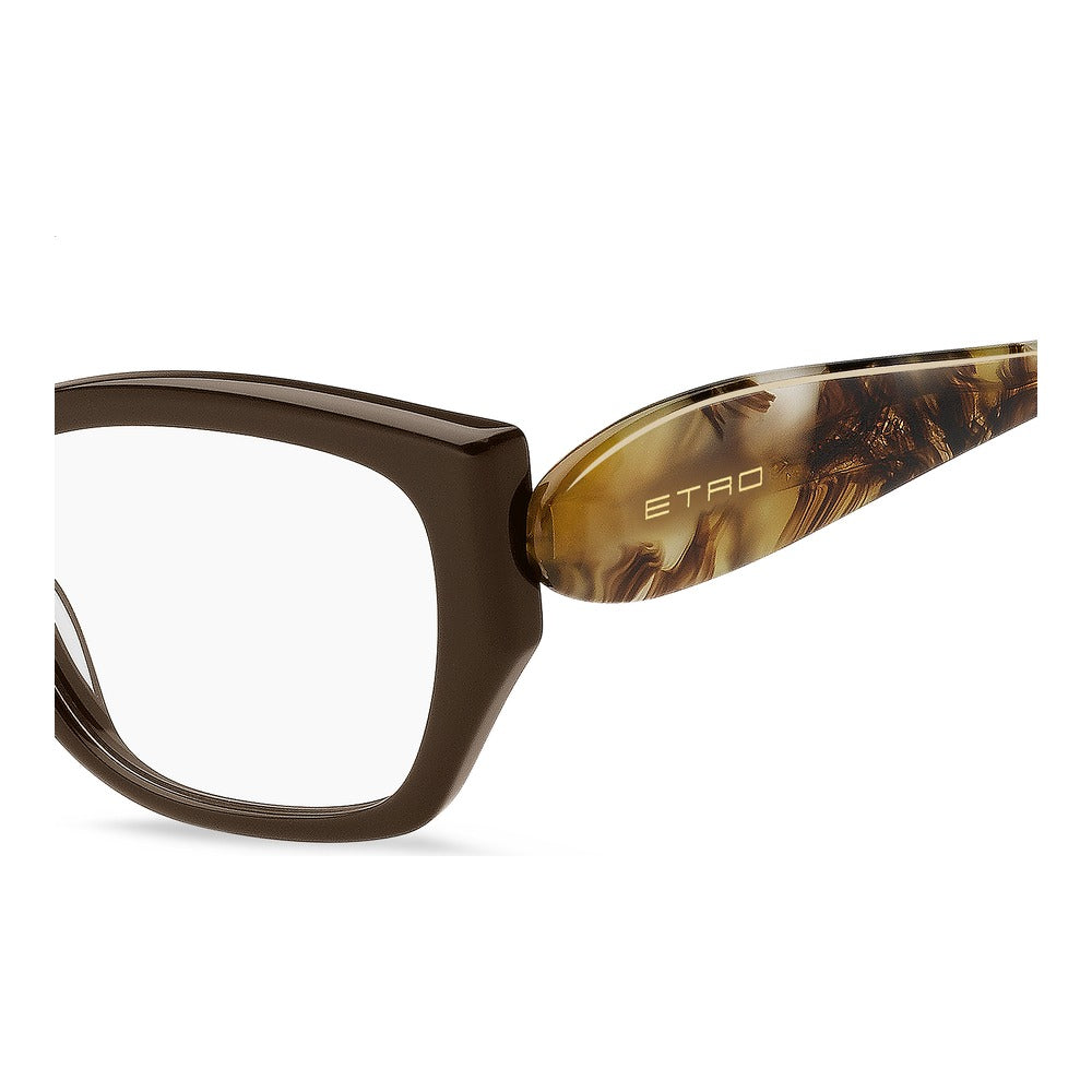 Gafas De Vista ETRO ETRO 0058 807 Mujer Talla 53 mm