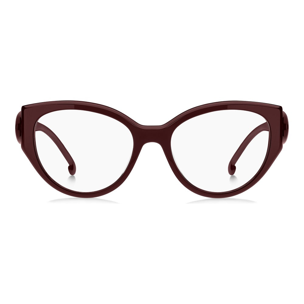 Gafas De Vista ETRO ETRO 0057 09Q Mujer Talla 54 mm